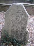 image of grave number 543904